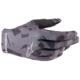ALPINESTARS-gants-cross-youth-radar-image-86874198-thumbnail-0