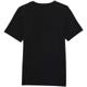 FOX-tee-shirt-throttle-kid-image-129456448-thumbnail-1