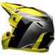 BELL-casque-cross-moto-9-flex-division-image-26130530-thumbnail-2