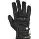 HELSTONS-gants-burton-image-28581375-thumbnail-0
