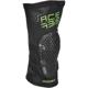 ACERBIS-protections-genoux-skay-image-56376931-thumbnail-1