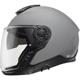 SCHUBERTH-casque-j2-concrete-image-120052240-thumbnail-1