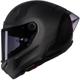 NOLAN-casque-x-804-rs-ultra-carbon-puro-image-119218196-thumbnail-0