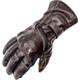 HELSTONS-gants-titanium-image-10720419-thumbnail-0
