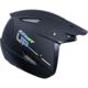 KENNY-casque-trial-trial-up-graphic-image-61310082-thumbnail-1