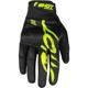 SHOT-gants-cross-drift-razor-image-13357792-thumbnail-0