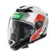 NOLAN-casque-crossover-n702-gt-celeres-n-com-image-17862738-thumbnail-0