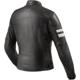REVIT-blouson-meridian-ladies-image-22335724-thumbnail-1