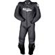 FURYGAN-combinaison-prime-evo-image-5478384-thumbnail-0