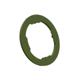 QUADLOCK-colored-ring-anneau-image-69544029-thumbnail-0