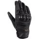BERING-gants-lady-score-image-67648778-thumbnail-0
