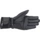 ALPINESTARS-gants-denali-aerogel-drystar-image-55236451-thumbnail-1