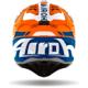 AIROH-casque-cross-aviator-3-spin-image-57626103-thumbnail-2