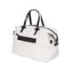 HELSTONS-sac-two-days-image-46979673-thumbnail-1