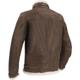 SEGURA-blouson-patriot-image-5477309-thumbnail-1