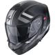 SCORPION-casque-exo-930-evo-ardens-image-119004405-thumbnail-0