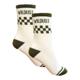 WILDUSTSISTERS-chaussettes-race-damier-green-image-132143579-thumbnail-1