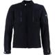 HELSTONS-blouson-puma-toile-canvas-image-97901574-thumbnail-1