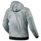 REVIT-blouson-saros-wb-image-97338292-thumbnail-1