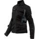 DAINESE-blouson-desert-lady-tex-image-55764836-thumbnail-0