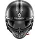 SHARK-casque-s-drak-carbon-vinta-image-5476244-thumbnail-2