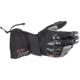 ALPINESTARS-gants-amt-10-drystar-xf-winter-image-59684797-thumbnail-0