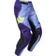 FOX-pantalon-cross-180-interfere-image-99594449-thumbnail-0