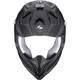 SCORPION-casque-cross-vx-22-air-solid-image-46342661-thumbnail-1