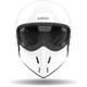 AIROH-casque-modulable-j-110-color-image-91122578-thumbnail-2
