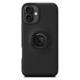 QUADLOCK-coque-iphone-quad-lock-iphone-16-image-119586949-thumbnail-0