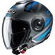 HJC-casque-i40-remi-mc2sf-image-26766649-thumbnail-0