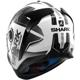 SHARK-casque-spartan-karken-image-5478464-thumbnail-1