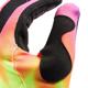 FOX-gants-cross-180-youth-statk-image-86073217-thumbnail-2