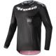 ALPINESTARS-maillot-cross-supertech-ward-jersey-image-86874324-thumbnail-0