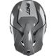 SHOT-casque-cross-furious-chase-image-42079561-thumbnail-1