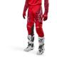 ALPINESTARS-pantalon-cross-racer-hoen-pants-image-86874120-thumbnail-2