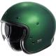 HJC-casque-v31-solid-image-58973763-thumbnail-0