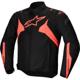 ALPINESTARS-blouson-t-jaws-v4-wp-image-118689840-thumbnail-0
