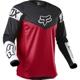 FOX-maillot-cross-180-image-25608162-thumbnail-1
