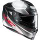 HJC RPHA-casque-rpha-70-gadivo-image-5478035-thumbnail-0