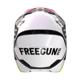 FREEGUNBYSHOT-casque-cross-xp4-kid-rainbow-glossy-image-56376918-thumbnail-2