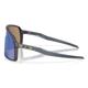 OAKLEY-lunettes-de-soleil-sutro-forge-collection-blue-steel-image-144320700-thumbnail-1