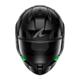 SHARK-casque-d-skwal-3-skilful-image-156321339-thumbnail-1