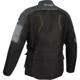 BERING-veste-winnipeg-image-15875444-thumbnail-1