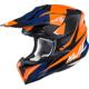 HJC-casque-i50-tona-image-10685777-thumbnail-0