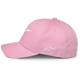 ALPINESTARS-casquette-ageless-multi-image-136268100-thumbnail-1