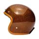MARKO-casque-classic-image-58441794-thumbnail-1