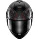 SHARK-casque-spartan-rs-carbon-xbot-image-86073404-thumbnail-1