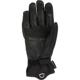 BERING-gants-flitz-image-15875484-thumbnail-1