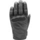 RACER-gants-shirley-image-129456026-thumbnail-0